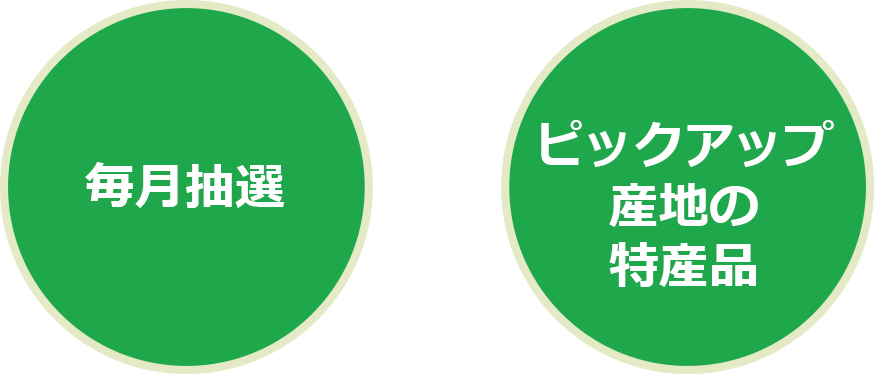 毎日抽選+オリジナルQUOカード1000円分