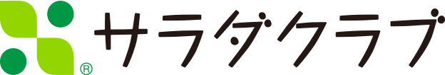 商品ブランドロゴマーク