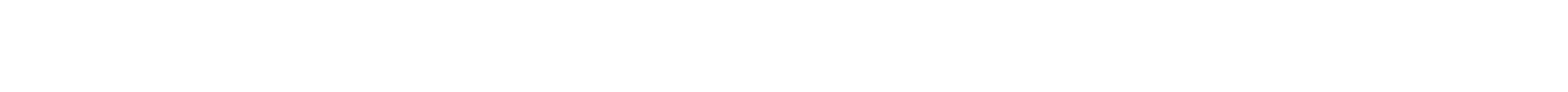 応募期間：2018年10月1日（月）〜11月30日（金）当日消印有効