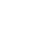 3点