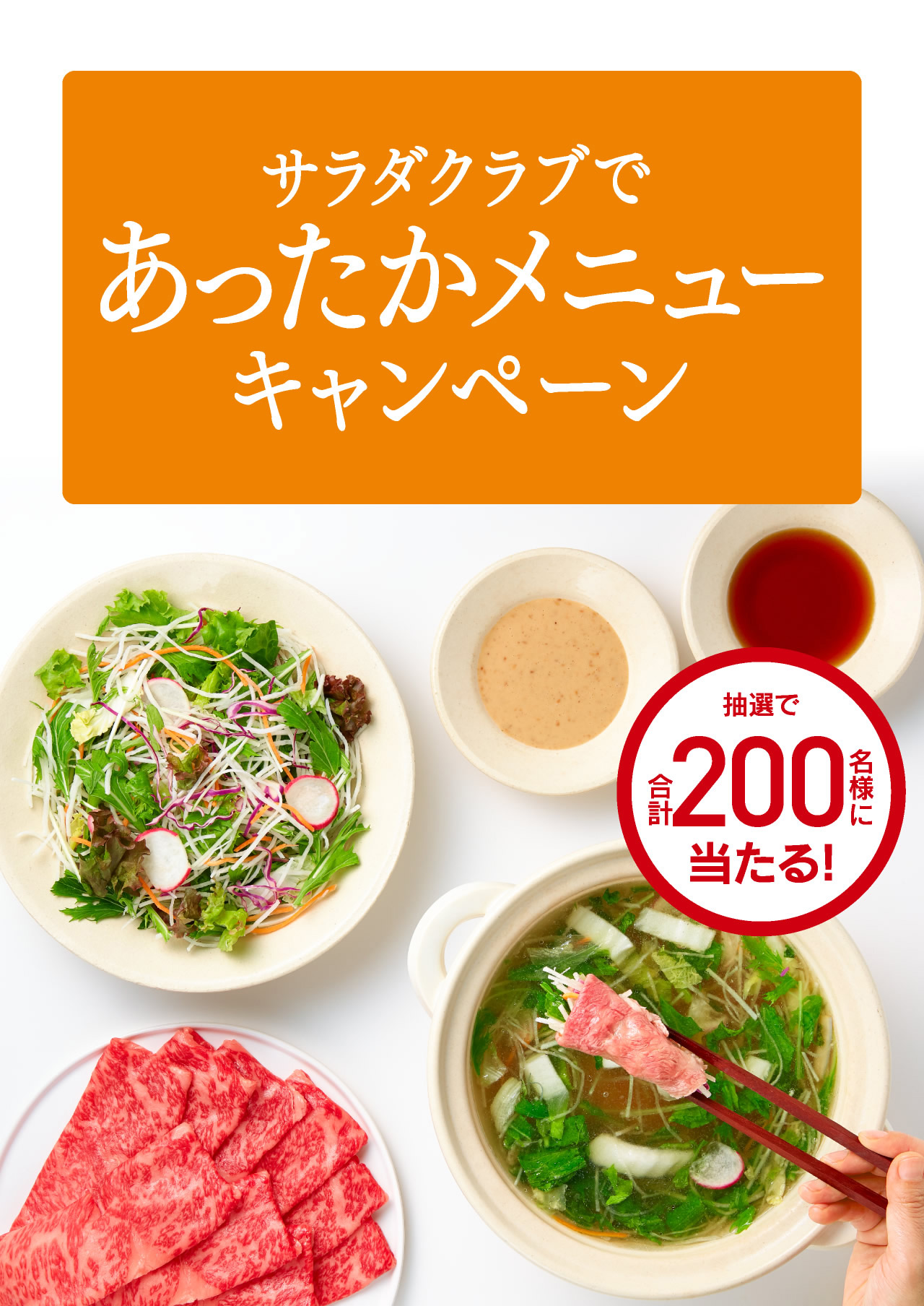 256円 本物の 飯尾醸造 富士 ピクル酢 360ml ピクルスの素 256円 本物の 飯尾醸造 富士 ピクル酢 360ml ピクルスの素
