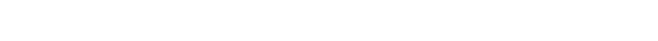 応募期間：2018年7月1日（日）〜8月31日（金）当日消印有効