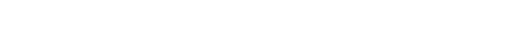 応募締切：2019年8月31日（日）当日消印有効