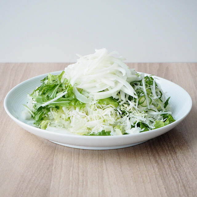 イメージ2