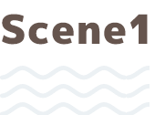 Scene1