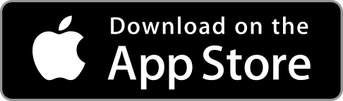 iPhone iPadをお使いの方